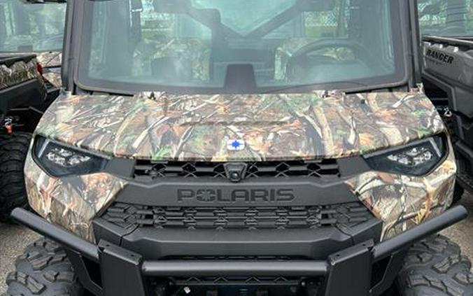 2024 Polaris Ranger XP 1000 Northstar Edition Ultimate