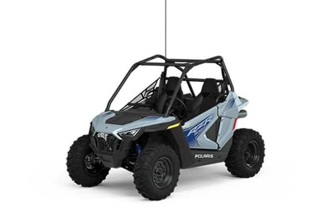 2025 Polaris® RZR 200 EFI