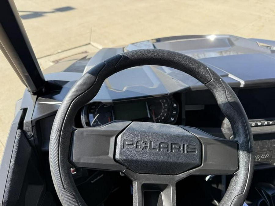 2025 Polaris® General XP 1000 Ultimate