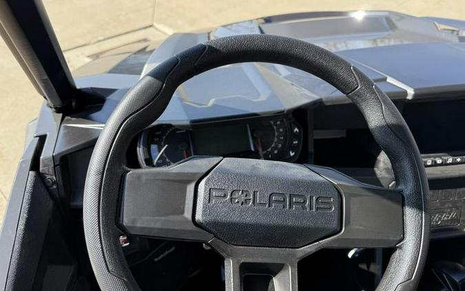 2025 Polaris® General XP 1000 Ultimate