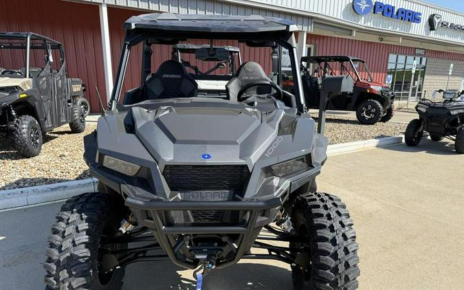 2025 Polaris® General XP 1000 Ultimate