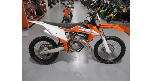 used ktm 150 sx for sale near me