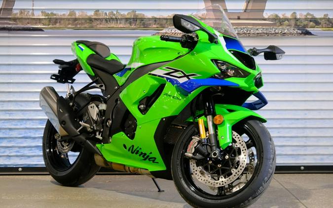 Kawasaki Ninja ZX-10R motorcycles for sale in Savannah, GA - MotoHunt