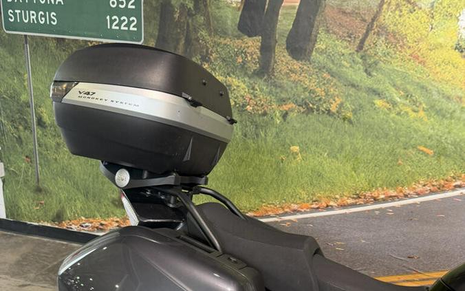 2015 Yamaha FJR1300A No Gimmicks, No Hidden Fees