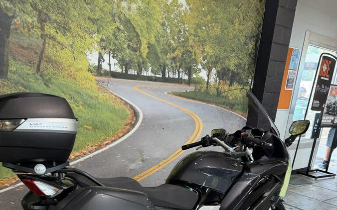 2015 Yamaha FJR1300A No Gimmicks, No Hidden Fees