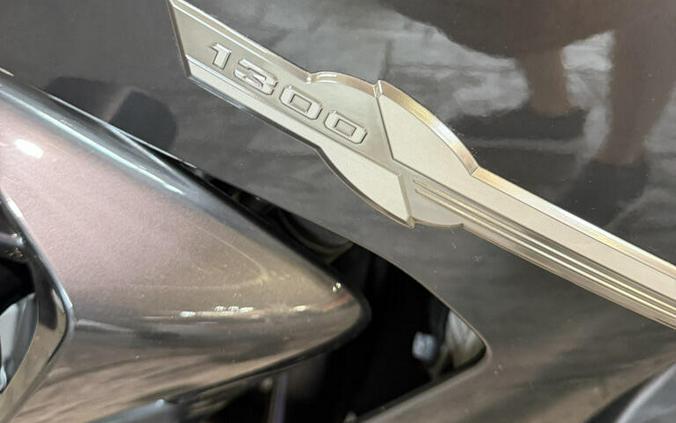 2015 Yamaha FJR1300A No Gimmicks, No Hidden Fees