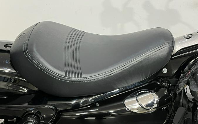 2017 Harley-Davidson Forty-Eight®