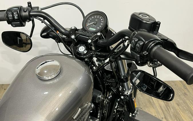2017 Harley-Davidson Forty-Eight®