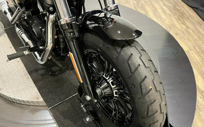 2017 Harley-Davidson Forty-Eight®