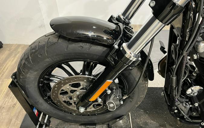 2017 Harley-Davidson Forty-Eight®