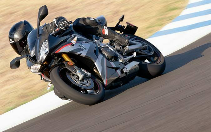 2020 Triumph Daytona Moto2™ 765