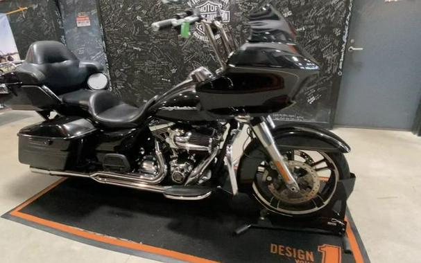 2016 Harley-Davidson® FLTRXS - Road Glide® Special