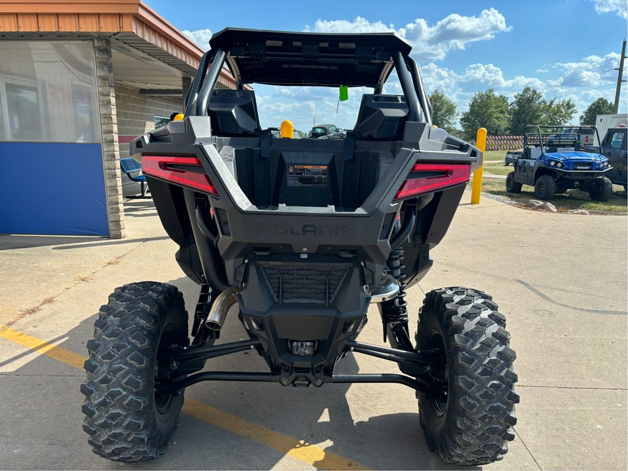 2026 Polaris RZR PRO XP Ultimate
