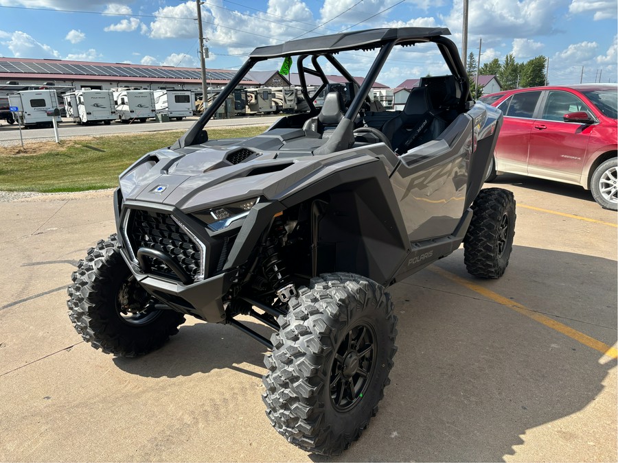 2026 Polaris RZR PRO XP Ultimate