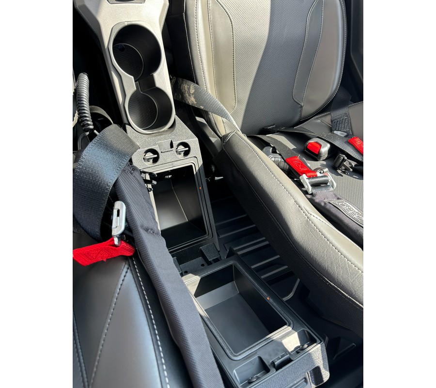 2026 Polaris RZR PRO XP Ultimate