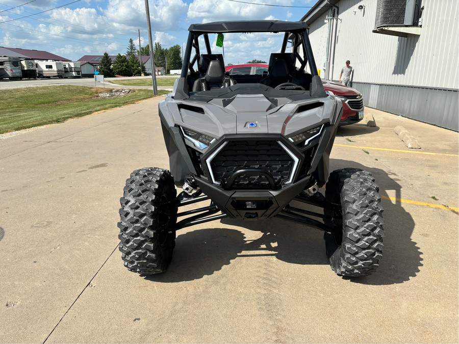 2026 Polaris RZR PRO XP Ultimate