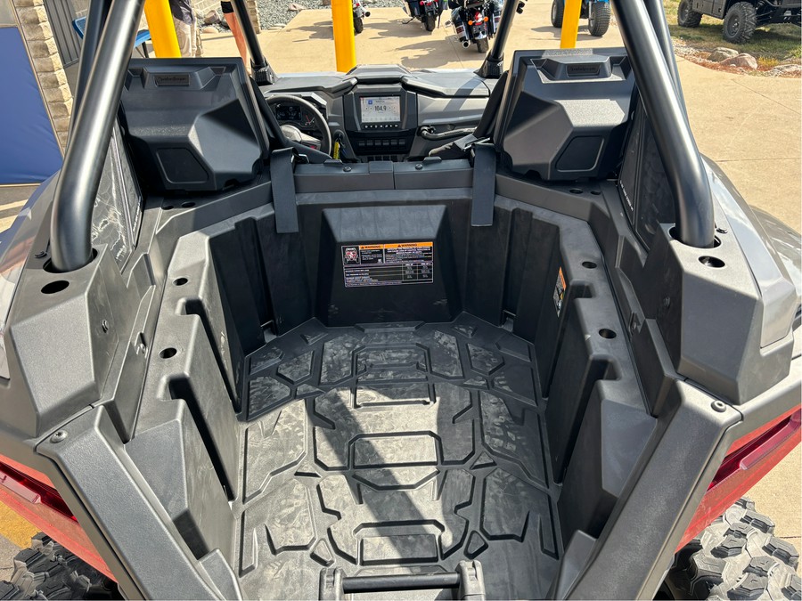 2026 Polaris RZR PRO XP Ultimate