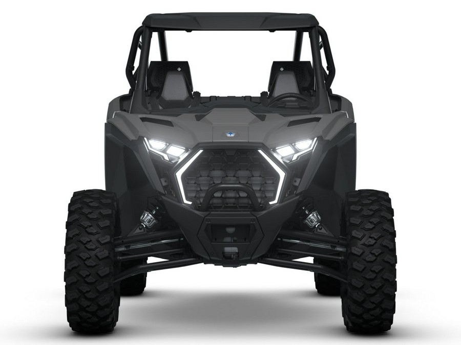 2026 Polaris RZR PRO XP Ultimate