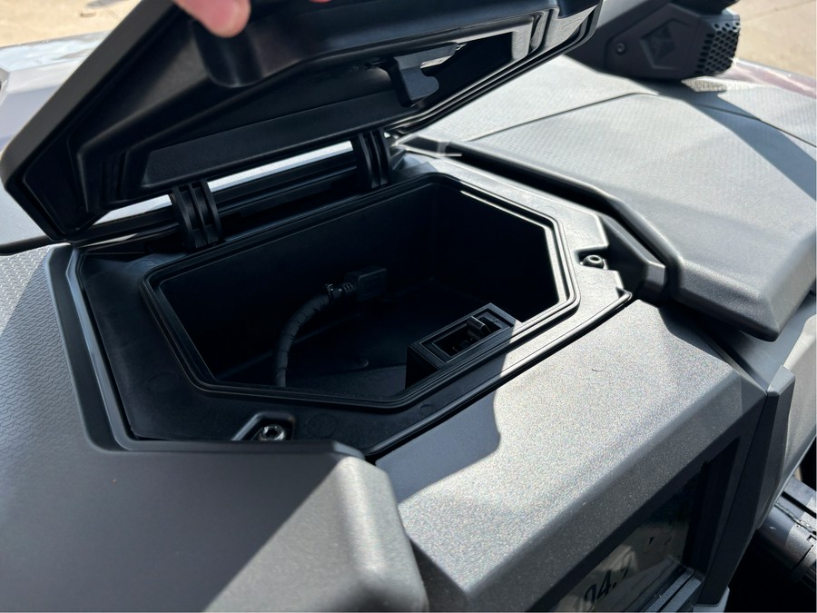 2026 Polaris RZR PRO XP Ultimate