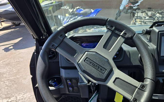 2026 POLARIS RANGER CREW XP 1000 NORTHSTAR EDITION ULTIMATE