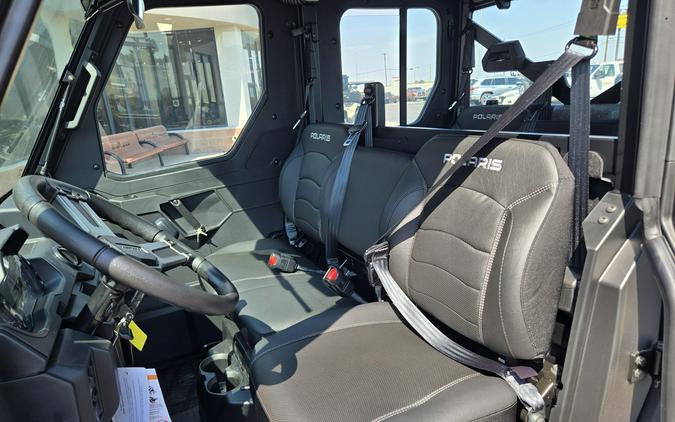 2026 POLARIS RANGER CREW XP 1000 NORTHSTAR EDITION ULTIMATE