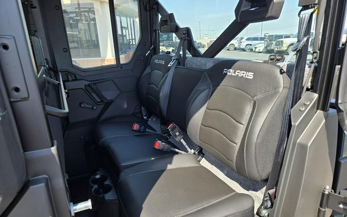 2026 POLARIS RANGER CREW XP 1000 NORTHSTAR EDITION ULTIMATE