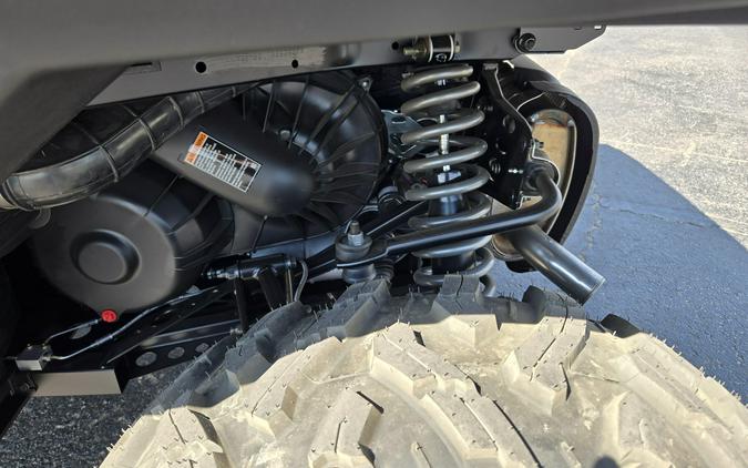 2026 POLARIS RANGER CREW XP 1000 NORTHSTAR EDITION ULTIMATE