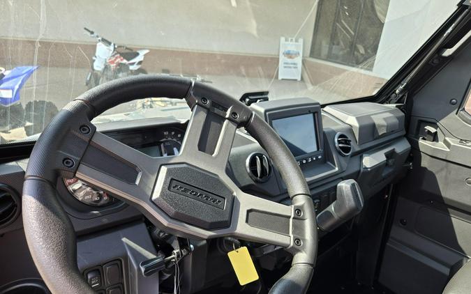 2026 POLARIS RANGER CREW XP 1000 NORTHSTAR EDITION ULTIMATE