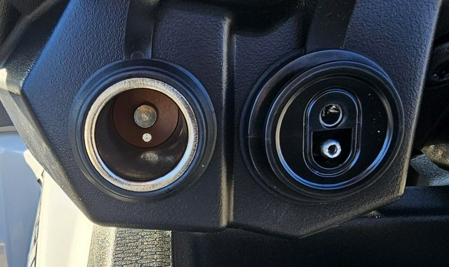 2026 Polaris® Sportsman 450 H.O. EPS