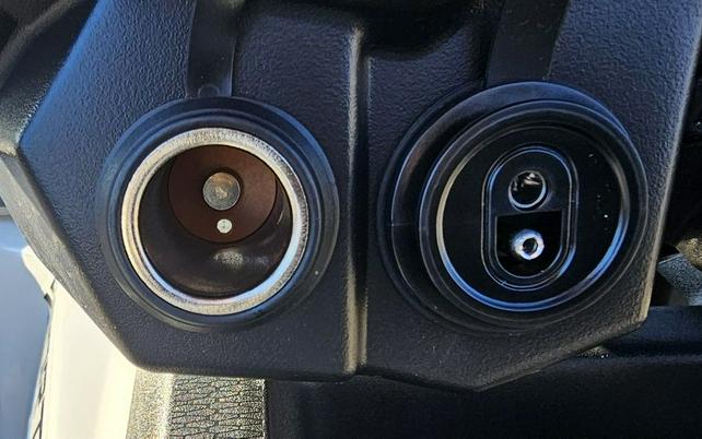 2026 Polaris® Sportsman 450 H.O. EPS