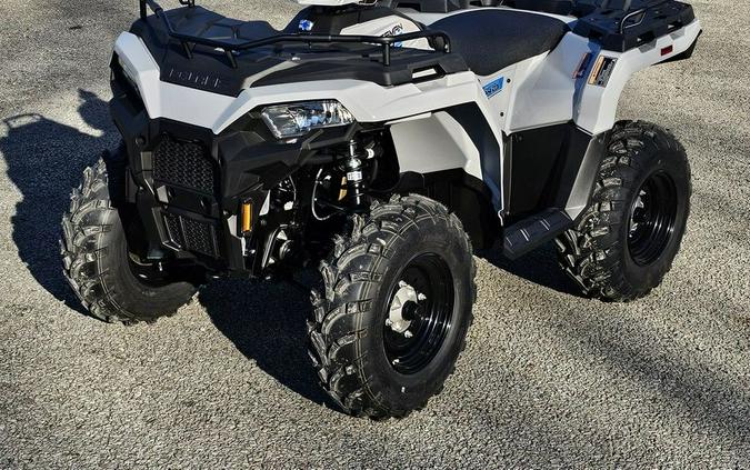 2026 Polaris® Sportsman 450 H.O. EPS