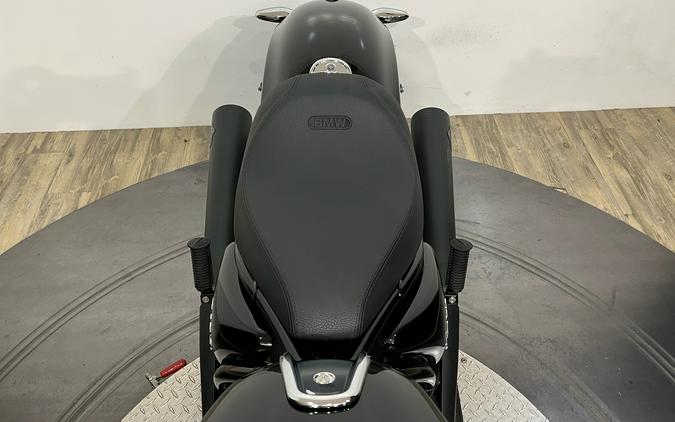 2023 BMW R 18