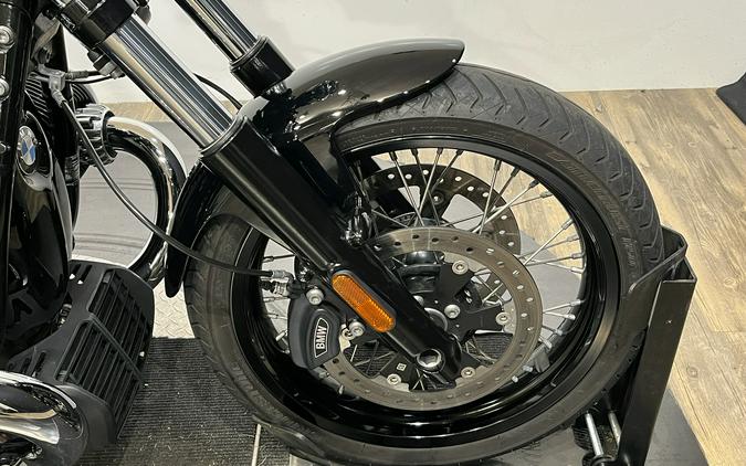 2023 BMW R 18