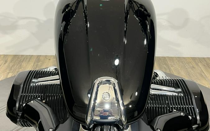 2023 BMW R 18