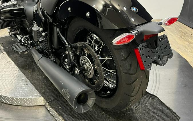 2023 BMW R 18