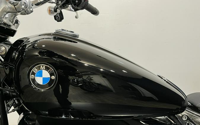 2023 BMW R 18
