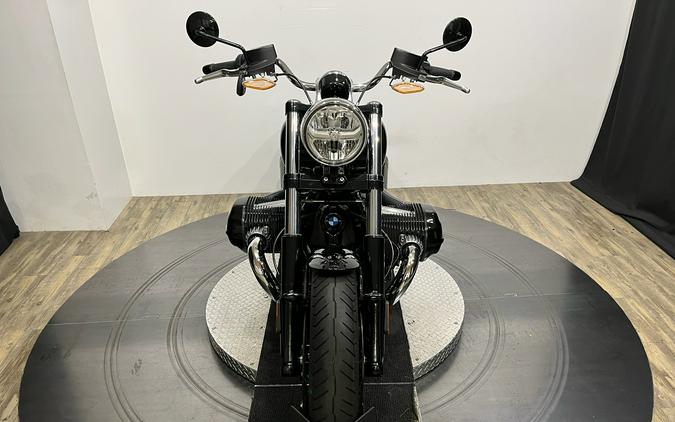 2023 BMW R 18