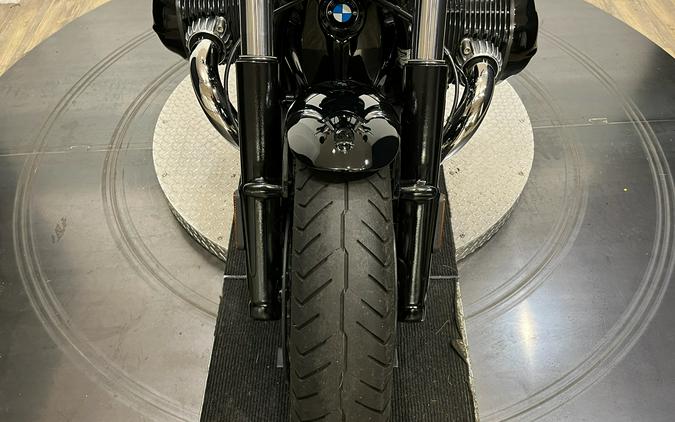 2023 BMW R 18