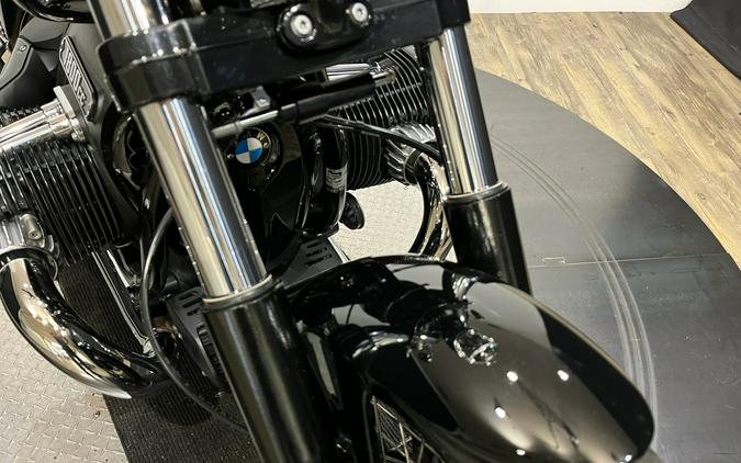2023 BMW R 18