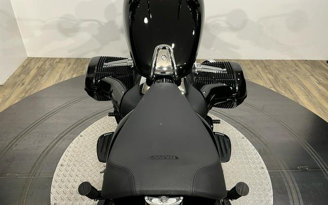 2023 BMW R 18