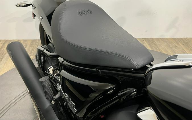 2023 BMW R 18