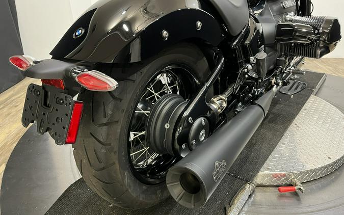 2023 BMW R 18