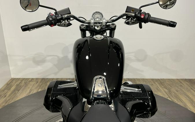 2023 BMW R 18