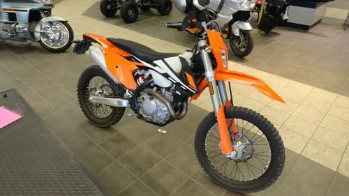 ktm 500 exc for sale craigslist