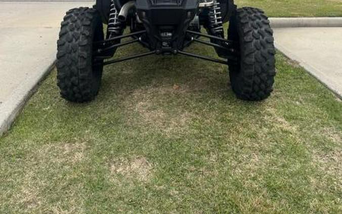 2023 Polaris® RZR Pro XP 4 Premium