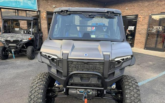 2024 Polaris® XPedition XP NorthStar