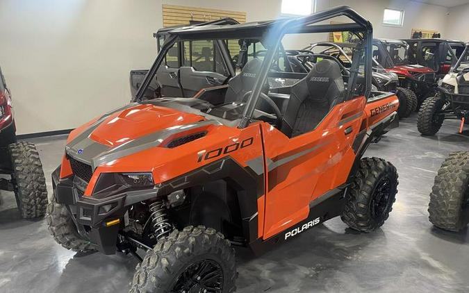 2024 Polaris® General 1000 Premium