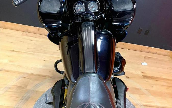 2019 Harley-Davidson® FLTRXSE - CVO™ Road Glide®