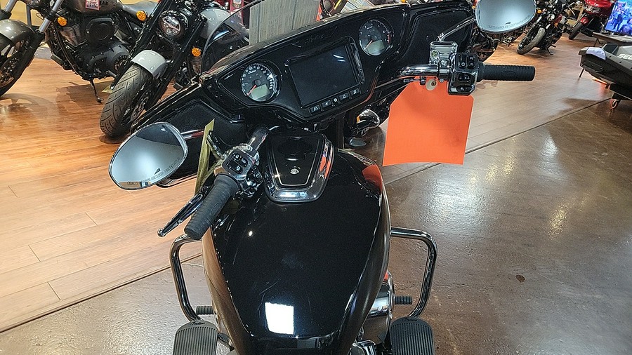 2025 Indian Motorcycle CHIEFTAIN POWERPLUS LIMITED 112 RA, 49ST Limited