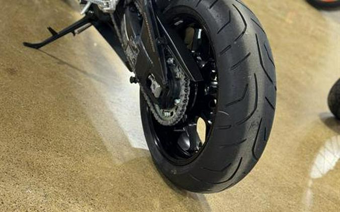 2014 Honda CBR®1000RR